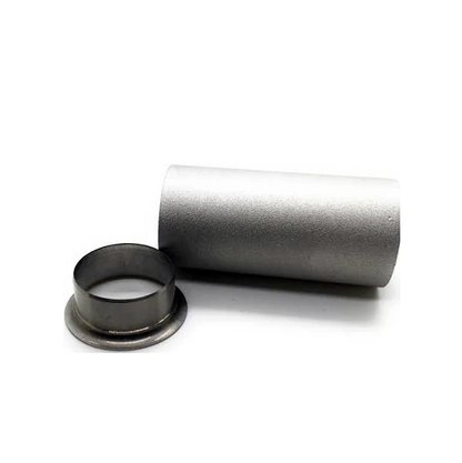 Kit de réparation d'arbre de direction SRK632AA pour tracteur Ford 600 640 611 621 631