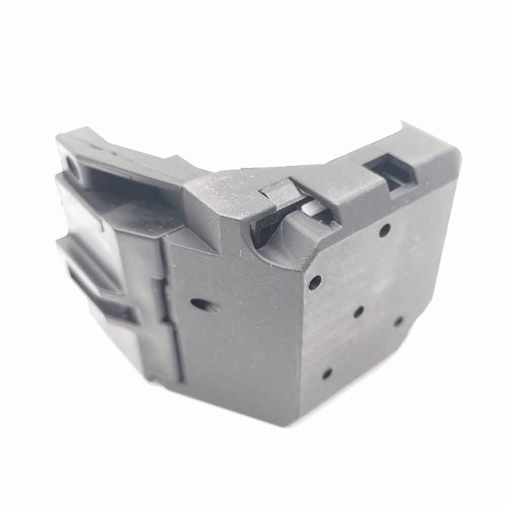 Commutateur de démarrage d'allumage de commutateur de direction 35130-SAA-J51 adapté pour Honda Civic Accord Acrua RDX TL