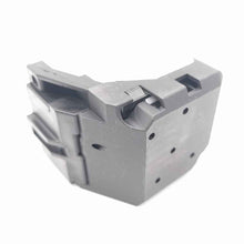 Commutateur de démarrage d'allumage de commutateur de direction 35130-SAA-J51 adapté pour Honda Civic Accord Acrua RDX TL