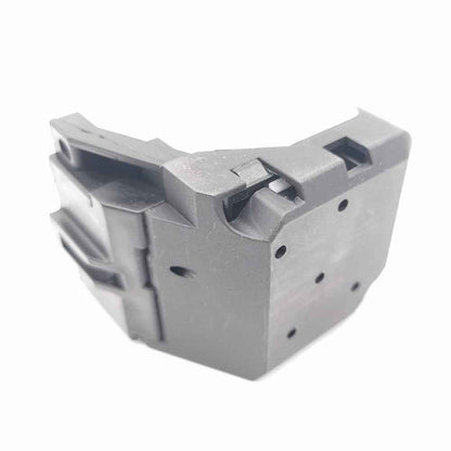 Commutateur de démarrage d'allumage de commutateur de direction 35130-SAA-J51 adapté pour Honda Civic Accord Acrua RDX TL