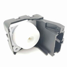 Commutateur de démarrage d'allumage de commutateur de direction 35130-SAA-J51 adapté pour Honda Civic Accord Acrua RDX TL
