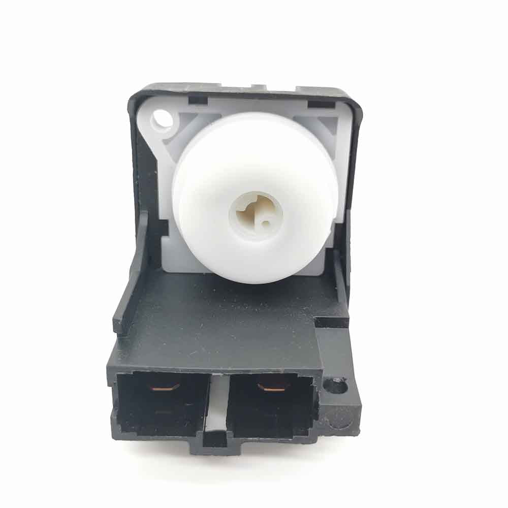 Commutateur de démarrage d'allumage de commutateur de direction 35130-SAA-J51 adapté pour Honda Civic Accord Acrua RDX TL