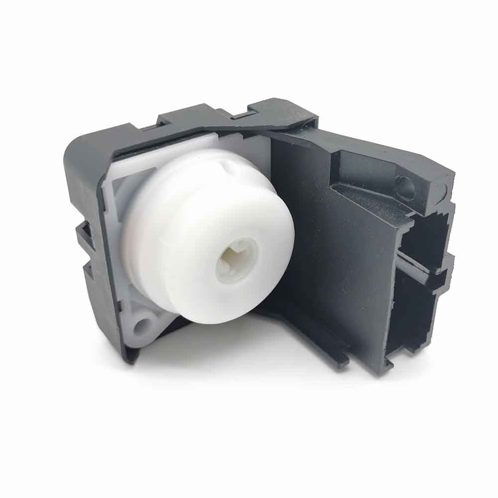 Commutateur de démarrage d'allumage de commutateur de direction 35130-SAA-J51 adapté pour Honda Civic Accord Acrua RDX TL
