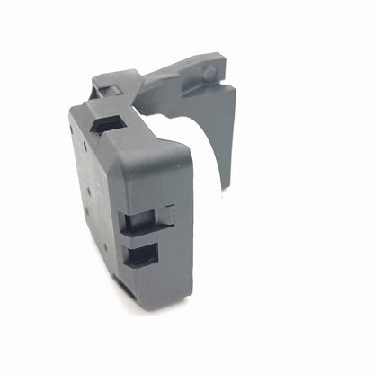 Commutateur de démarrage d'allumage de commutateur de direction 35130-SAA-J51 adapté pour Honda Civic Accord Acrua RDX TL