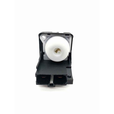 Commutateur de démarrage d'allumage de commutateur de direction 35130-SAA-J51 adapté pour Honda Civic Accord Acrua RDX TL