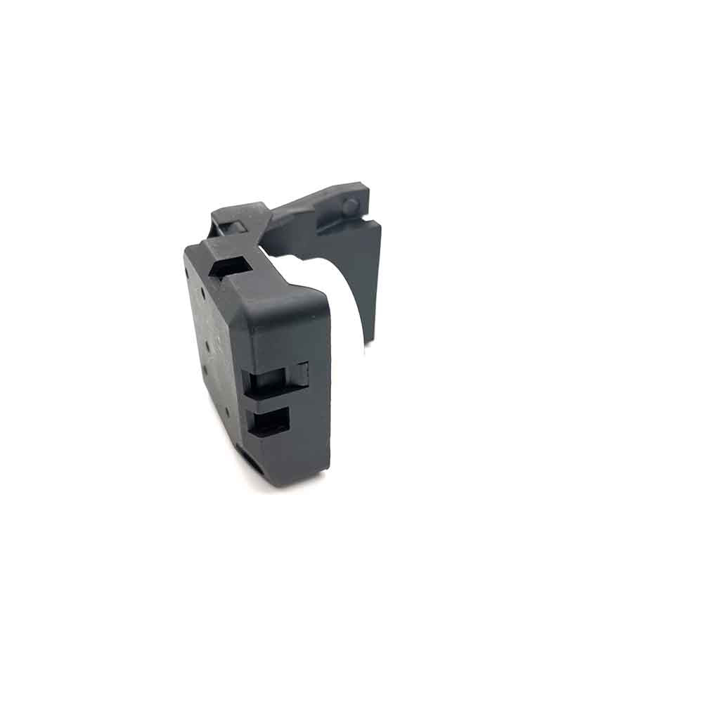 Commutateur de démarrage d'allumage de commutateur de direction 35130-SAA-J51 adapté pour Honda Civic Accord Acrua RDX TL