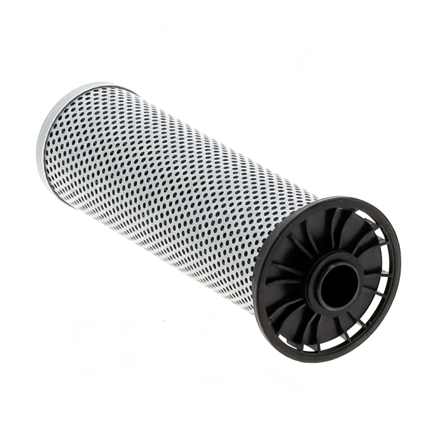Steering System Plumbing Hydraulic Filter for Caterpillar CAT C18 Deutz TCD3.6L04 Engine Tractor 5100 5110 5130 5080 - Replaces Donaldson P959142