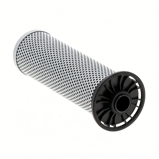 Steering System Plumbing Hydraulic Filter for Caterpillar CAT C18 Deutz TCD3.6L04 Engine Tractor 5100 5110 5130 5080 - Replaces Donaldson P959142 - KUDUPARTS