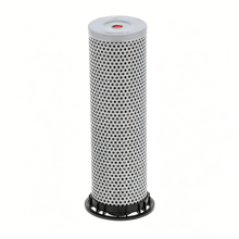 Steering System Plumbing Hydraulic Filter for Caterpillar CAT C18 Deutz TCD3.6L04 Engine Tractor 5100 5110 5130 5080 - Replaces Donaldson P959142