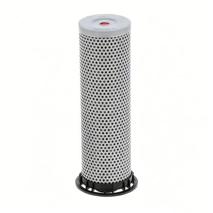 Steering System Plumbing Hydraulic Filter for Caterpillar CAT C18 Deutz TCD3.6L04 Engine Tractor 5100 5110 5130 5080 - Replaces Donaldson P959142