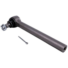 Steering Tie-rod 87710157 for New Holland Tractor Loader LV80 U80 U80B U80C