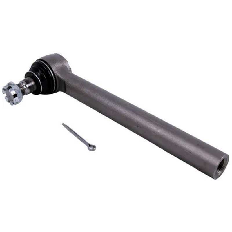 Steering Tie-rod 87710157 for New Holland Tractor Loader LV80 U80 U80B U80C - KUDUPARTS