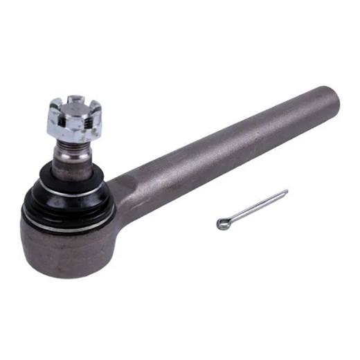 Steering Tie-rod 87710157 for Case 570LXT 570MXT 570NXT 580L 580M 580SL 580SM 586G 586H 588G 588H 586H - KUDUPARTS
