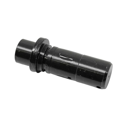 Steering Tie Rod Pin 43753-30512-71 for Toyota Forklift 02-7FD35 02-7FD45 7FGCU35 8FGC70U 7FDKU40 7FG40 40-8FD35N