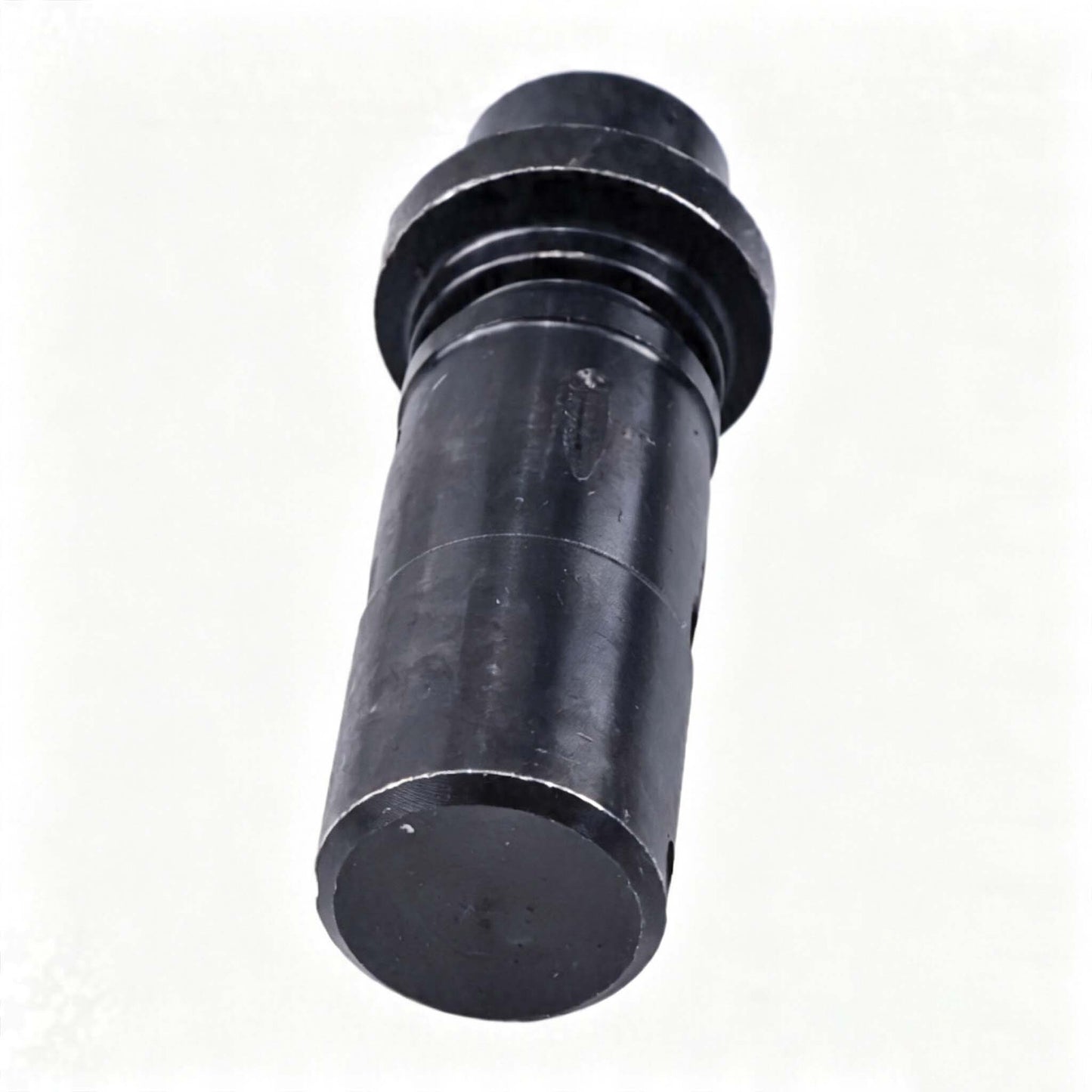 Steering Tie Rod Pin 43753-30512-71 for Toyota Forklift 02-7FD35 02-7FD45 7FGCU35 8FGC70U 7FDKU40 7FG40 40-8FD35N