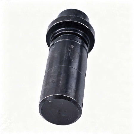 Steering Tie Rod Pin 43753-30512-71 for Toyota Forklift 02-7FD35 02-7FD45 7FGCU35 8FGC70U 7FDKU40 7FG40 40-8FD35N