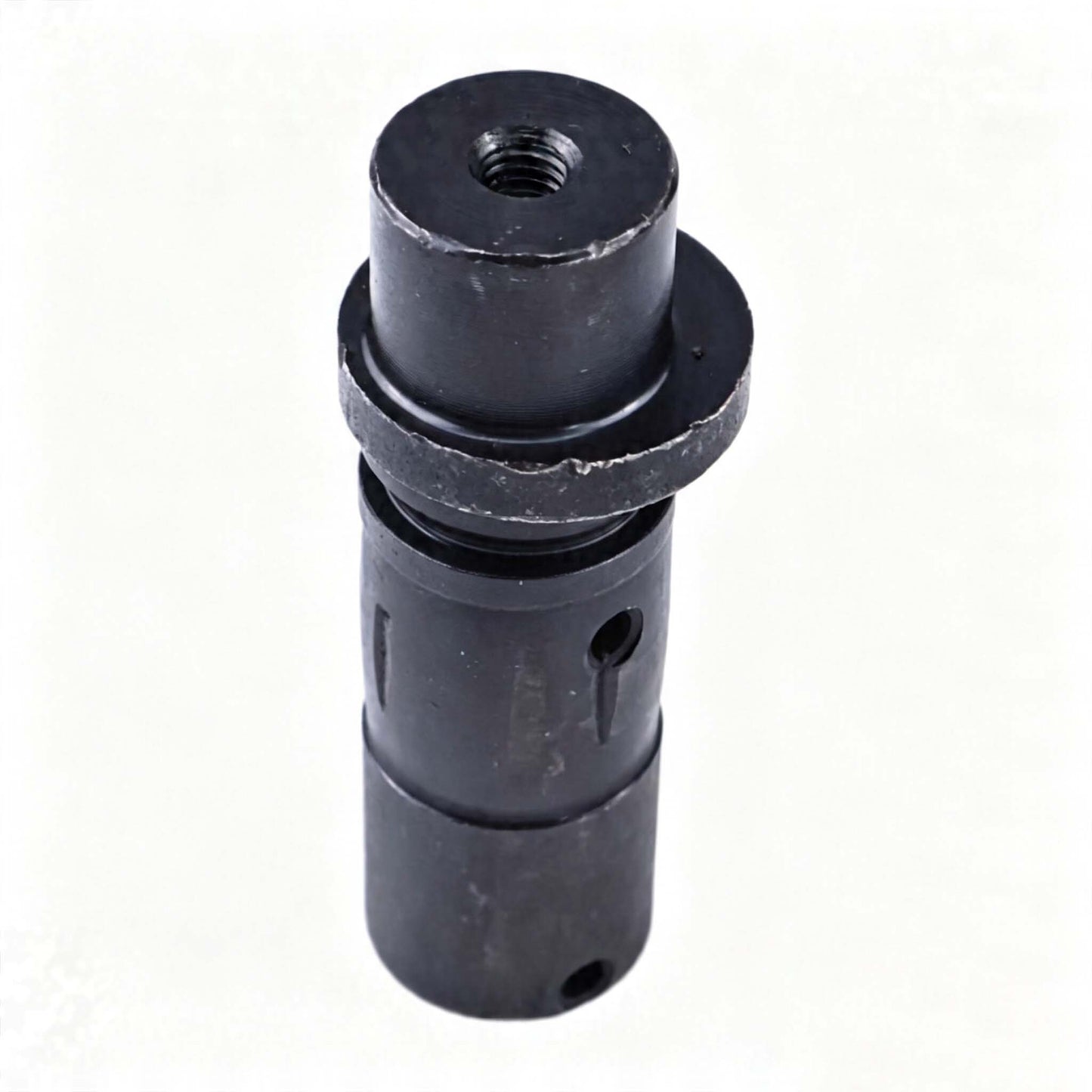 Steering Tie Rod Pin 43753-30512-71 for Toyota Forklift 02-7FD35 02-7FD45 7FGCU35 8FGC70U 7FDKU40 7FG40 40-8FD35N