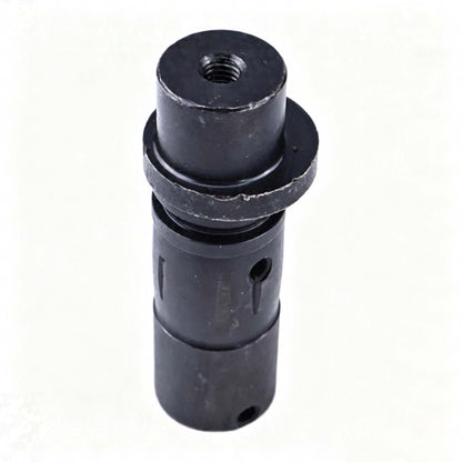 Steering Tie Rod Pin 43753-30512-71 for Toyota Forklift 02-7FD35 02-7FD45 7FGCU35 8FGC70U 7FDKU40 7FG40 40-8FD35N