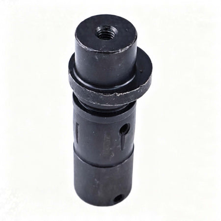 Steering Tie Rod Pin 43753-30512-71 for Toyota Forklift 02-7FD35 02-7FD45 7FGCU35 8FGC70U 7FDKU40 7FG40 40-8FD35N