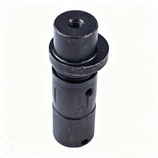 Steering Tie Rod Pin 43753-30512-71 for Toyota Forklift 02-7FD35 02-7FD45 7FGCU35 8FGC70U 7FDKU40 7FG40 40-8FD35N