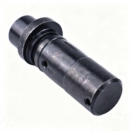 Steering Tie Rod Pin 43753-30512-71 for Toyota Forklift 02-7FD35 02-7FD45 7FGCU35 8FGC70U 7FDKU40 7FG40 40-8FD35N