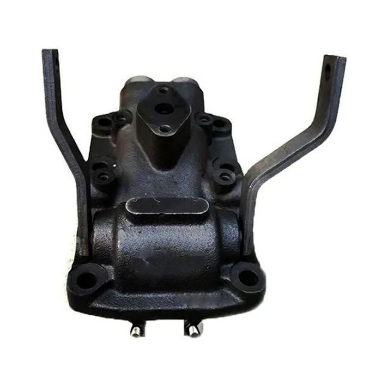 Steering Valve 144-40-22003 for Komatsu Dozer D65A-8