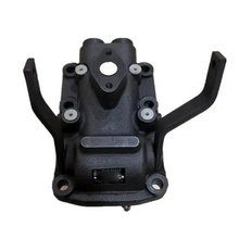 Steering Valve 16Y-76-22000 for Shantui Bulldozer SD16 Ty160