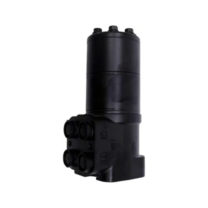 Valve de direction 212-1017-001 201-1109-003 201-1158-003 pour Eaton Char Lynn