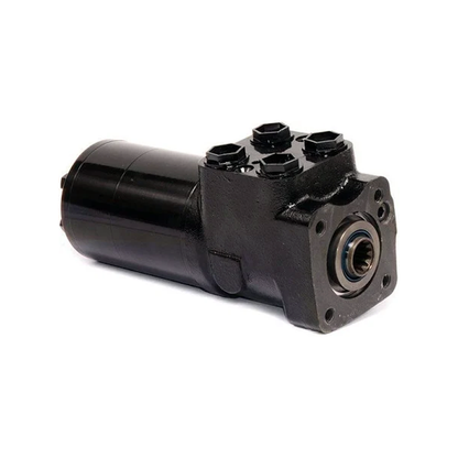 Valve de direction 212-1017-001 201-1109-003 201-1158-003 pour Eaton Char Lynn