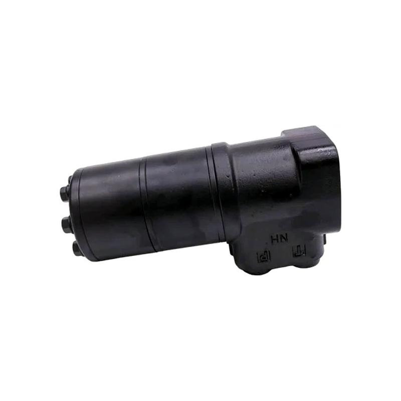Valve de direction 212-1017-001 201-1109-003 201-1158-003 pour Eaton Char Lynn