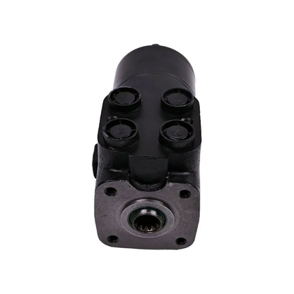 Valve de direction 212-1071-002 212-1071-001 GS15630A pour Eaton Char-Lynn