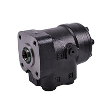 Steering Valve 213-1001-001 201-1175-002 for Eaton Char Lynn