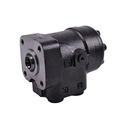 Valve de direction 213-1005-001 213-1005-002 213-4043-002 pour Eaton Char Lynn série 6