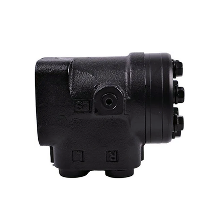 Valve de direction 213-1005-001 213-1005-002 213-4043-002 pour Eaton Char Lynn série 6