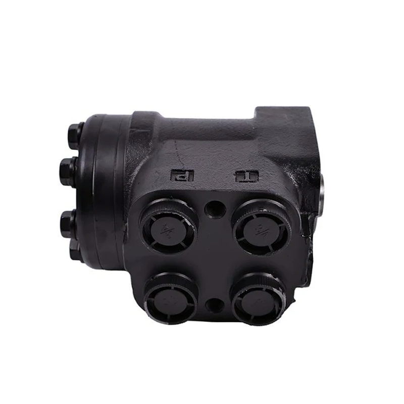 Valve de direction 213-1005-001 213-1005-002 213-4043-002 pour Eaton Char Lynn série 6