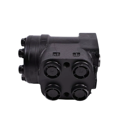 Valve de direction 213-1005-001 213-1005-002 213-4043-002 pour Eaton Char Lynn série 6