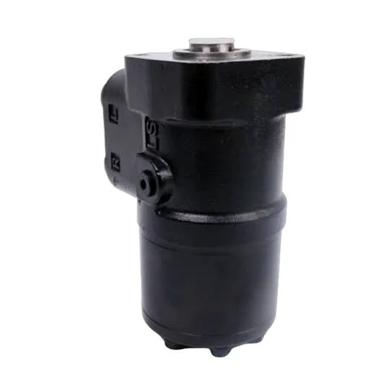 Valve de direction 213-1013-002 213-1013-001 201-1182 pour Eaton Char Lynn séries 3 6 12