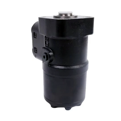 Valve de direction 213-1013-002 213-1013-001 201-1182 pour Eaton Char Lynn séries 3 6 12