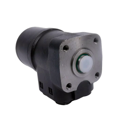 Valve de direction 213-1013-002 213-1013-001 201-1182 pour Eaton Char Lynn séries 3 6 12