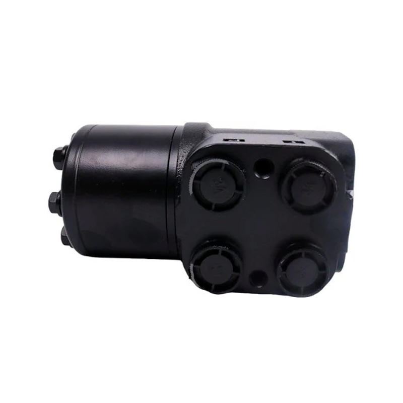 Valve de direction 213-1013-002 213-1013-001 201-1182 pour Eaton Char Lynn séries 3 6 12