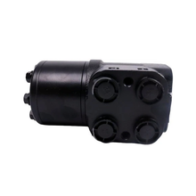 Steering Valve 213-1013-002 213-1013-001 201-1182 for Eaton Char Lynn 3 6 12 Series