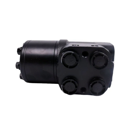 Valve de direction 213-1013-002 213-1013-001 201-1182 pour Eaton Char Lynn séries 3 6 12