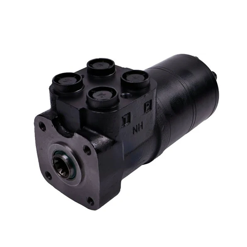 Valve de direction 213-1014-001 213-1014-002 GS16500AT pour Eaton Char Lynn série 12