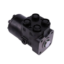 Valve de direction 213-1085-002 213-1085-001 032-6949 pour chariot élévateur Eaton Char Lynn série 6 Caterpillar CAT