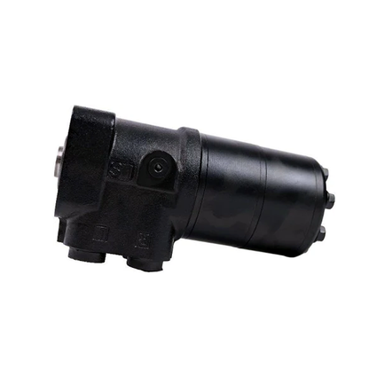 Válvula de dirección 213-1086-002 213-1086-001 GS16630AT para Eaton Char Lynn