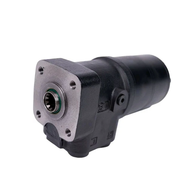 Válvula de dirección 213-1086-002 213-1086-001 GS16630AT para Eaton Char Lynn