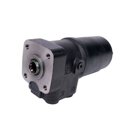 Válvula de dirección 213-1086-002 213-1086-001 GS16630AT para Eaton Char Lynn