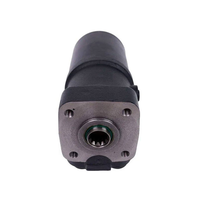 Válvula de dirección 213-1086-002 213-1086-001 GS16630AT para Eaton Char Lynn