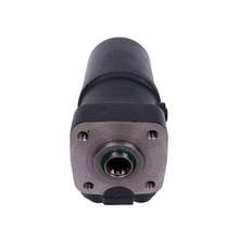 Steering Valve 213-1086-002 213-1086-001 GS16630AT for Eaton Char Lynn