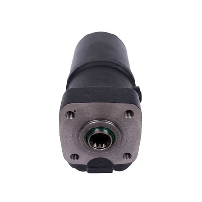 Válvula de dirección 213-1086-002 213-1086-001 GS16630AT para Eaton Char Lynn